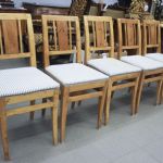 1011 2212 CHAIRS
